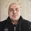 Андрей, 49 лет