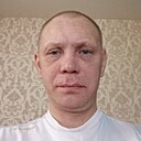 Денис, 43 года