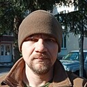 Михаил, 37 лет