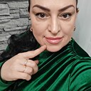 Елена, 47 лет