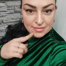 Елена, 47 из г. Санкт-Петербург.