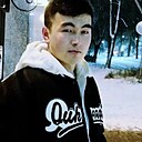 Мухлисхон, 21 год