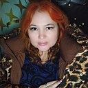 Светлана, 47 лет