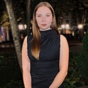 Софья, 21 год