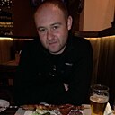 Александр, 45 лет