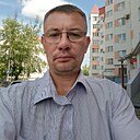 Женя, 47 лет