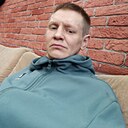 Олег, 33 года