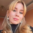 Настя, 32 года