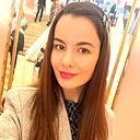 Анастасия, 32 года