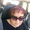 Елена, 54 года