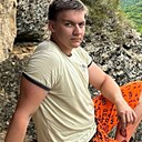 Кирилл, 22 года