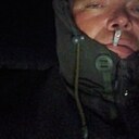 Айдар, 40 лет