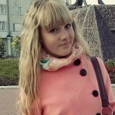 Фотография девушки Яна, 26 лет из г. Москва
