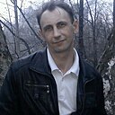 Андрей, 52 года