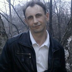 Фотография мужчины Андрей, 52 года из г. Гулькевичи