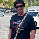 Татьяна, 48 лет