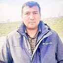 Одилжон, 39 лет