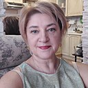 Алла, 57 лет