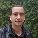 Алексей, 37 лет