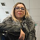 Валентина, 41 год