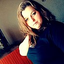 Анна, 32 года