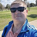 Станислав, 44 года