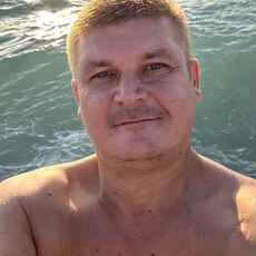 Фотография мужчины Станислав, 43 года из г. Уфа