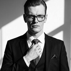 Фотография мужчины Евгений, 37 лет из г. Минск