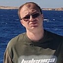 Алексей, 34 года