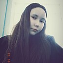 Женечка, 18 лет