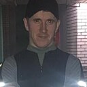 Алексей, 33 года