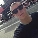Александр, 31 год