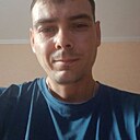 Сергей, 33 года
