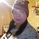 Наталья, 46 лет
