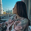 Диана, 35 лет