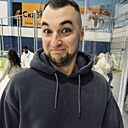 Андрей, 35 лет