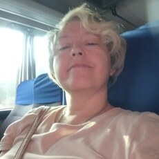 Фотография девушки Татьяна, 44 года из г. Анапа