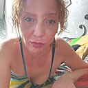 Екатерина, 43 года