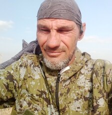 Фотография мужчины Vlad, 50 лет из г. Воронеж