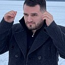 Максим, 31 год