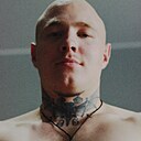 Евгений, 27 лет