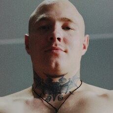 Фотография мужчины Евгений, 27 лет из г. Иркутск