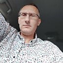 Олександр, 47 лет