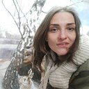 Елена, 37 лет