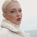 Наталья, 37 лет