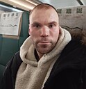 Юрий, 31 год