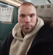 Фотография мужчины Юрий, 31 год из г. Нижний Новгород