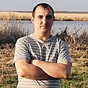 Сергей, 39 лет