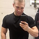 Вадим, 32 года