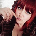 Олександра, 35 лет